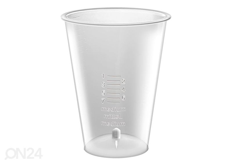 Яйцеварка MPM увеличить