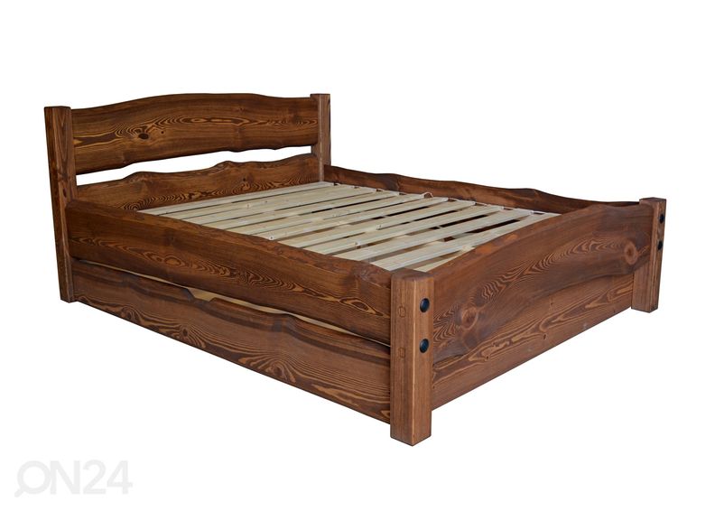 Ящики кроватные, 2 шт увеличить