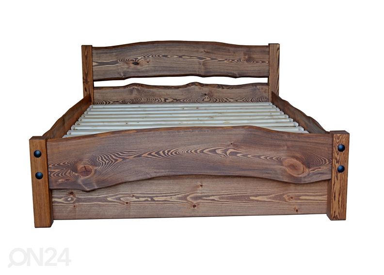 Ящики кроватные, 2 шт увеличить