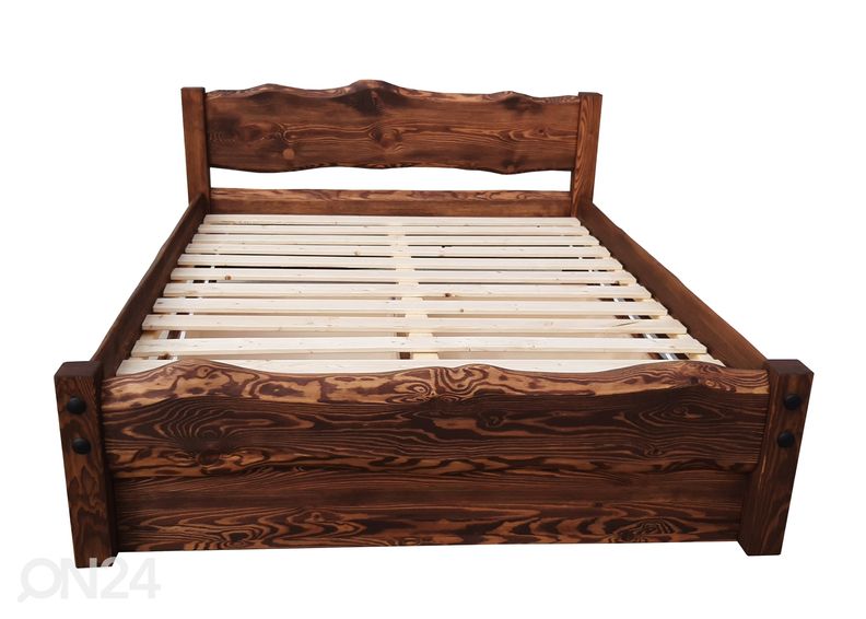 Ящики кроватные, 2 шт увеличить