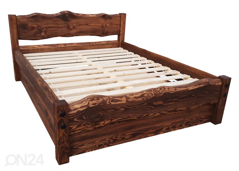 Ящики кроватные, 2 шт увеличить