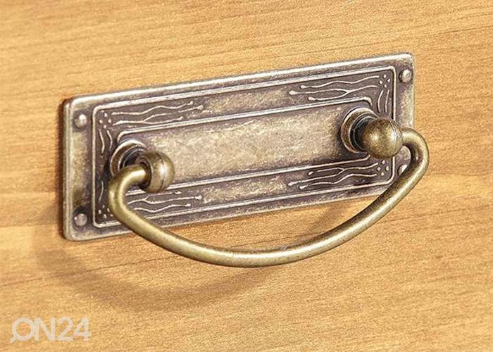 Ящики кроватные Dorthe увеличить