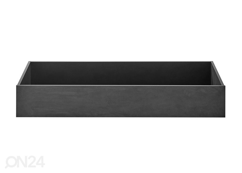 Ящик для кровати Brooklyn увеличить