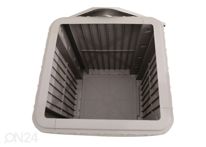 Ящик для хранения/ вспомогательный стол в сад Bocas увеличить