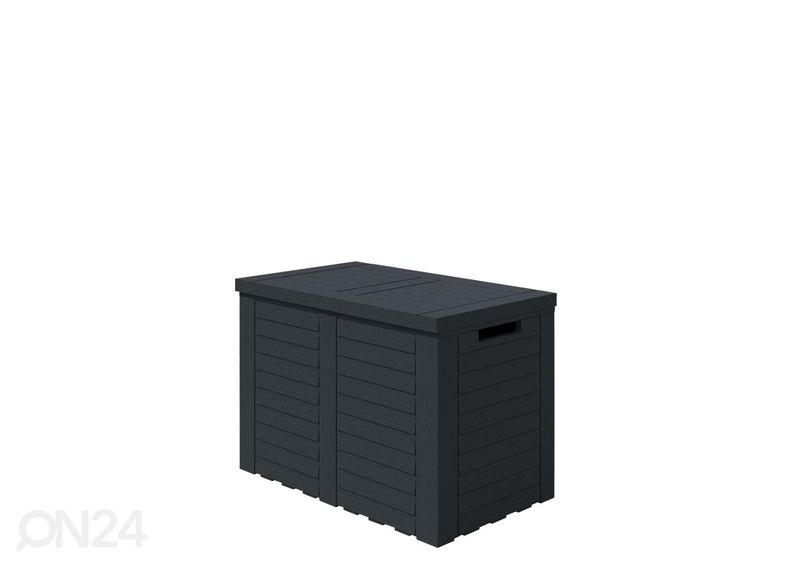 Ящик для хранения в сад Eurytos 170 L увеличить