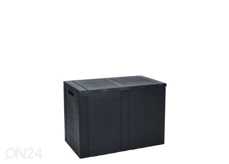 Ящик для хранения в сад Eurytos 170 L увеличить