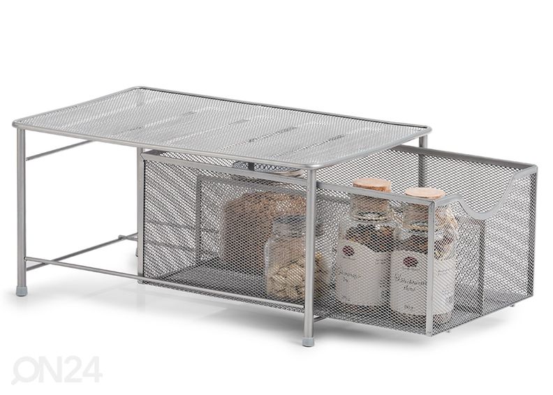 Ящик для хранения / органайзер увеличить