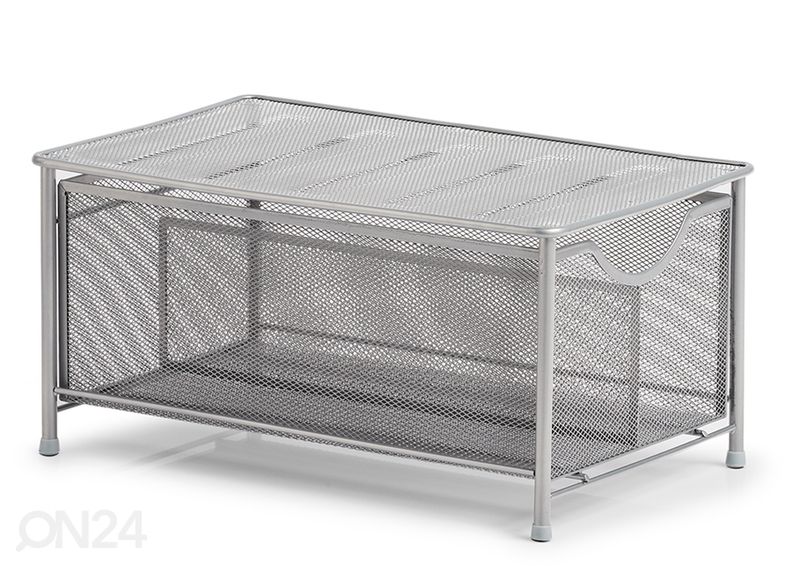 Ящик для хранения / органайзер увеличить