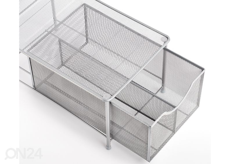 Ящик для хранения / органайзер увеличить