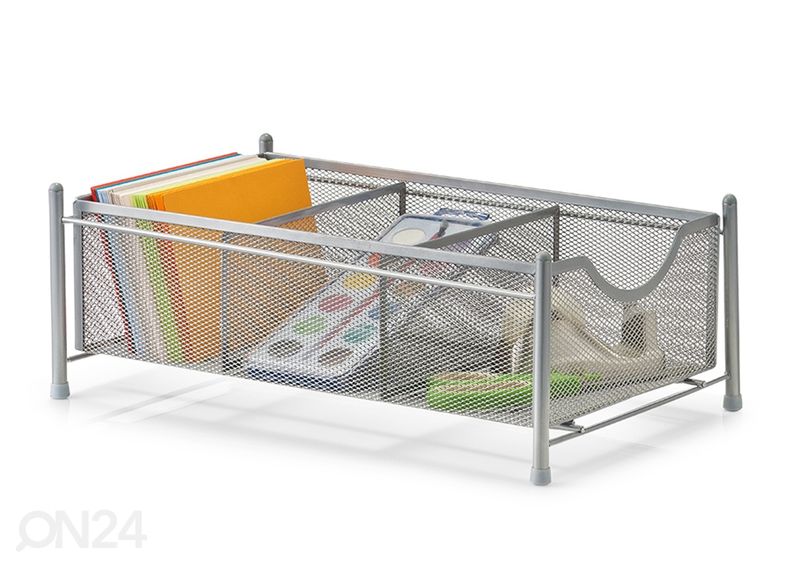 Ящик для хранения / органайзер увеличить