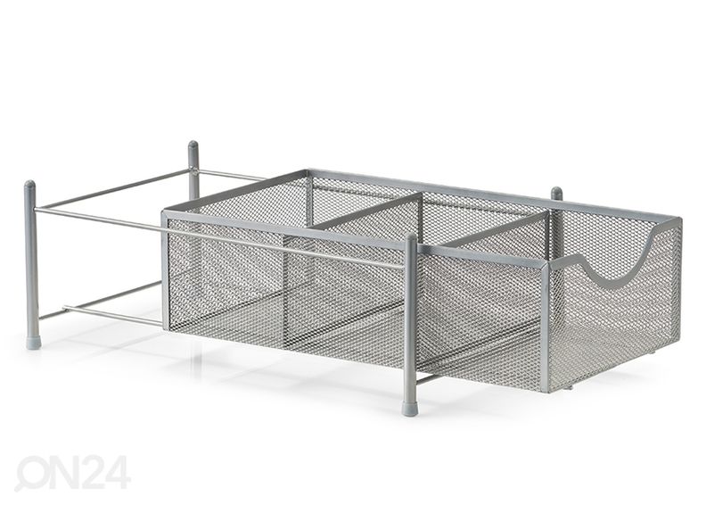 Ящик для хранения / органайзер увеличить