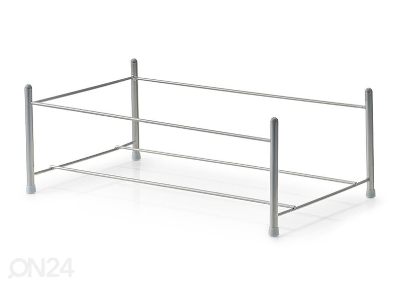 Ящик для хранения / органайзер увеличить