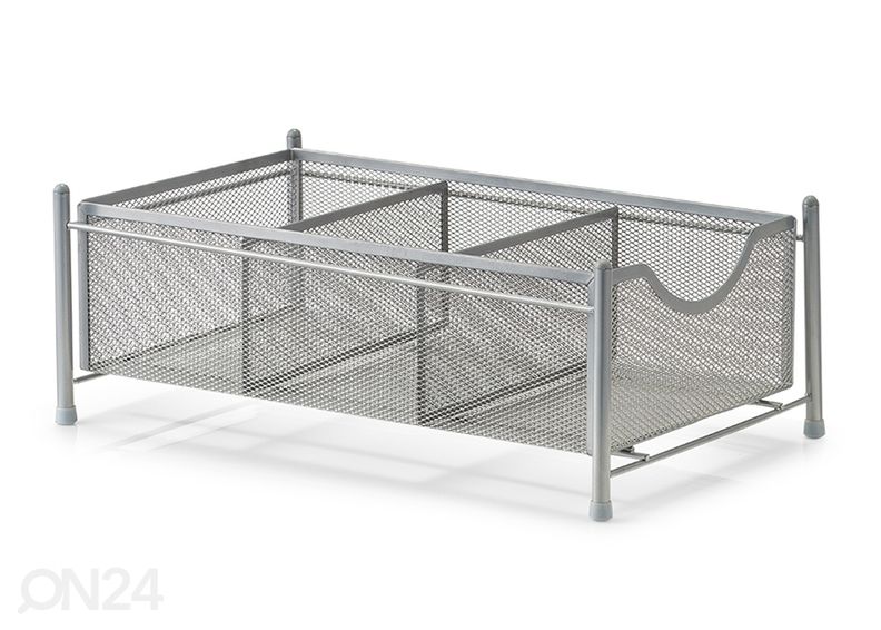 Ящик для хранения / органайзер увеличить