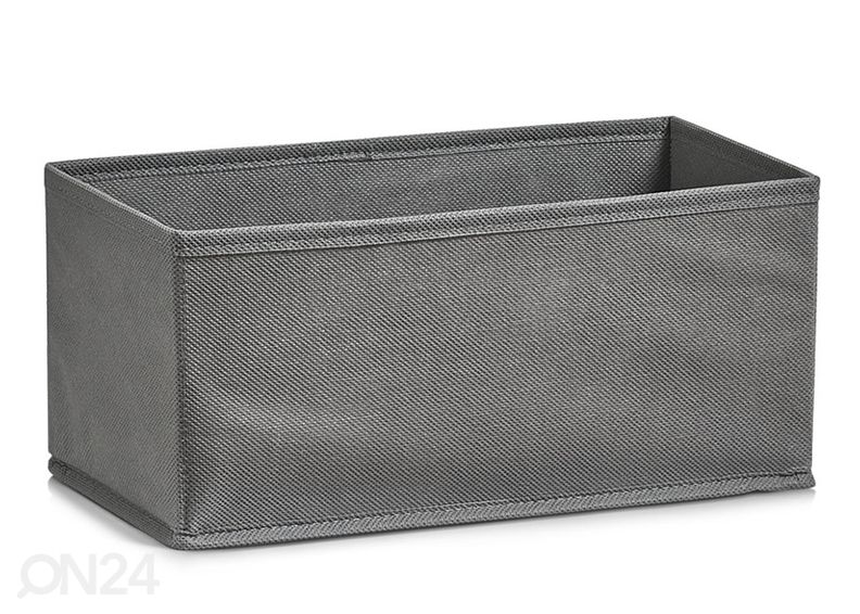 Ящик для хранения увеличить