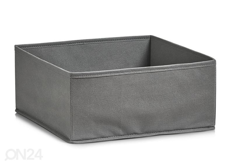 Ящик для хранения увеличить