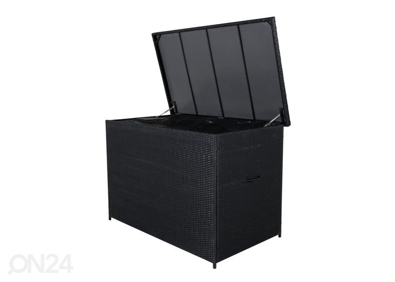 Ящик для хранения Amazon для сада увеличить