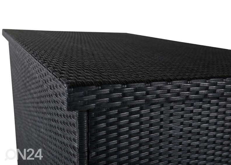 Ящик для хранения Amazon для сада увеличить