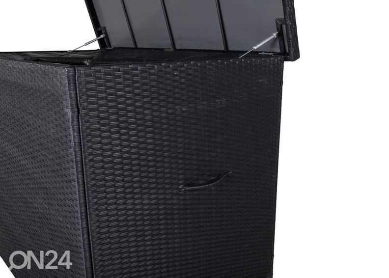 Ящик для хранения Amazon для сада увеличить