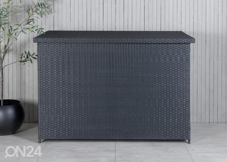 Ящик для хранения Amazon для сада увеличить