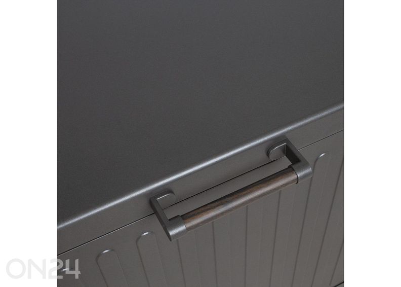 Ящик для хранения Mirador увеличить