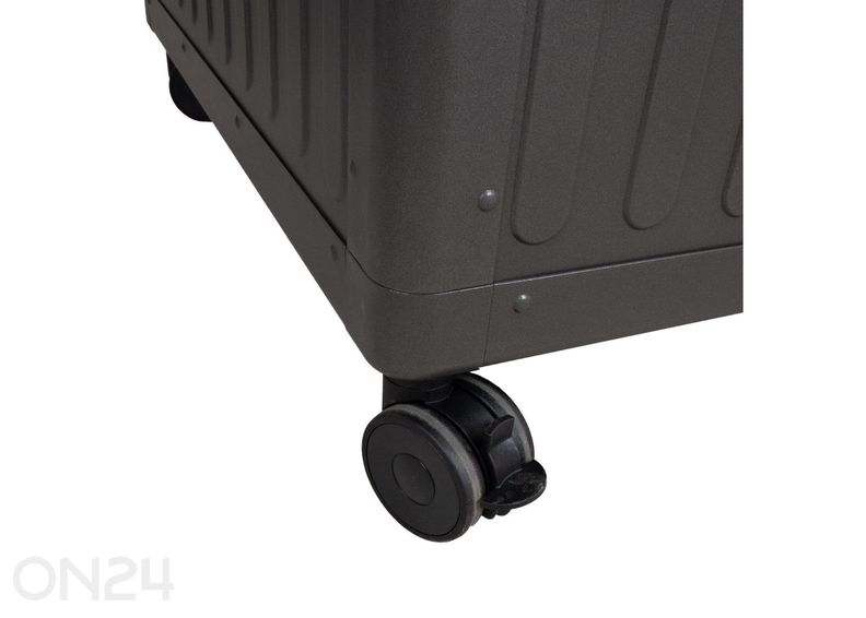 Ящик для хранения Mirador увеличить