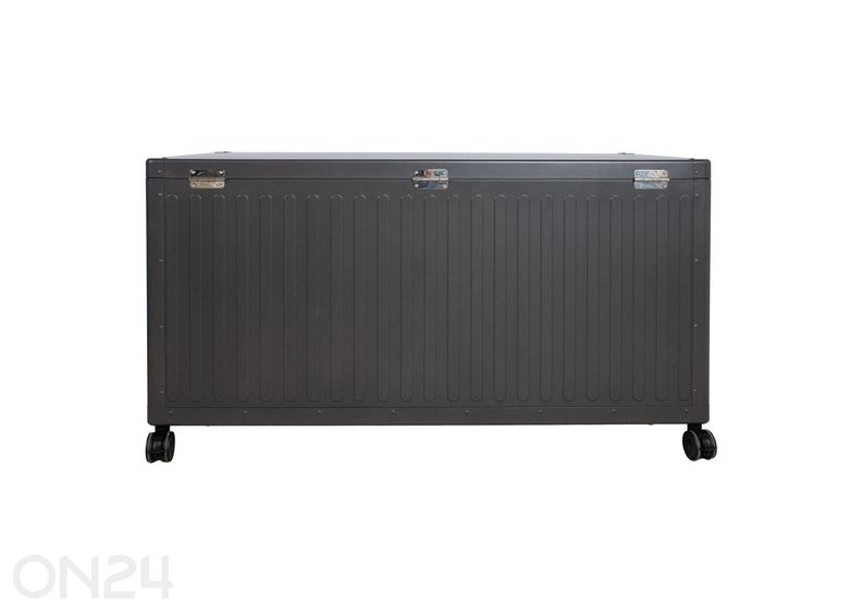 Ящик для хранения Mirador увеличить