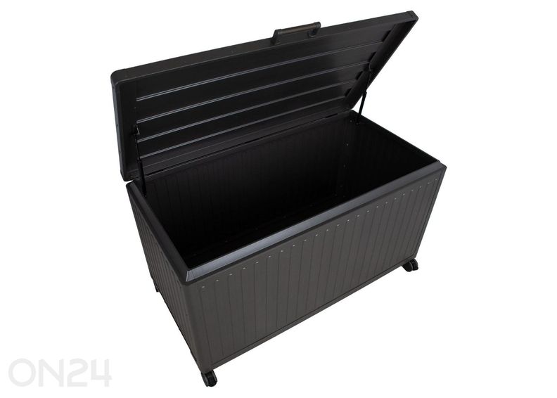 Ящик для хранения Mirador увеличить