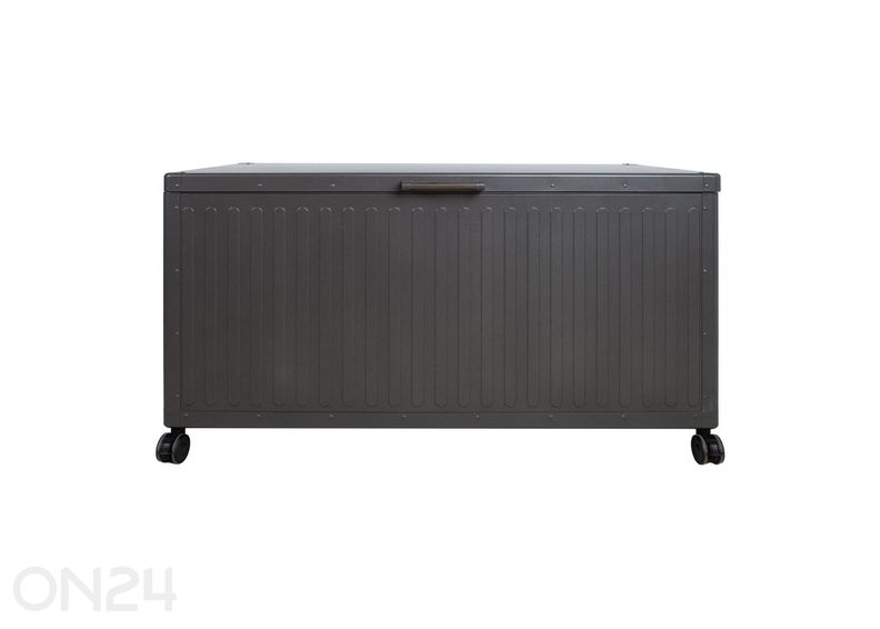 Ящик для хранения Mirador увеличить