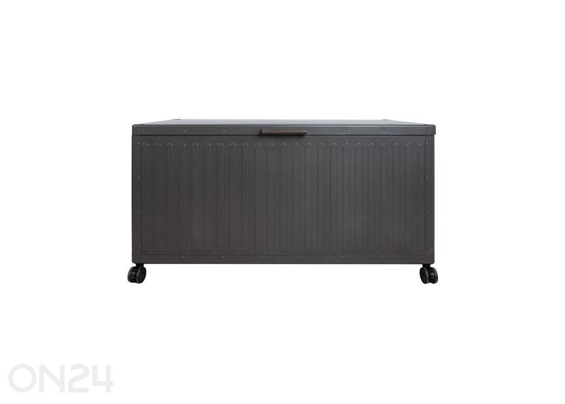 Ящик для хранения Mirador увеличить