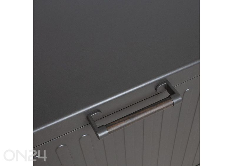 Ящик для хранения Mirador увеличить