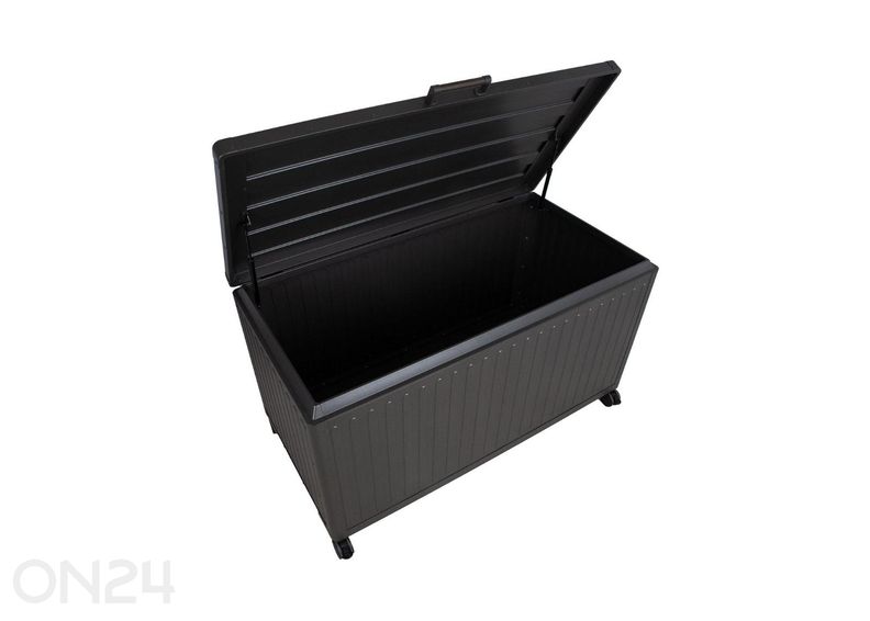 Ящик для хранения Mirador увеличить