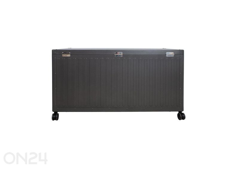 Ящик для хранения Mirador увеличить