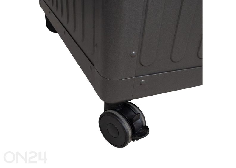 Ящик для хранения Mirador увеличить