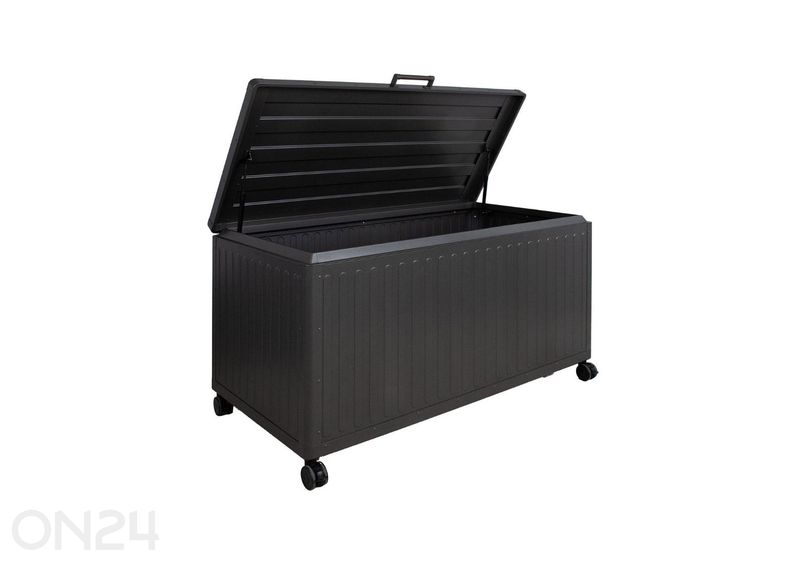 Ящик для хранения Mirador увеличить