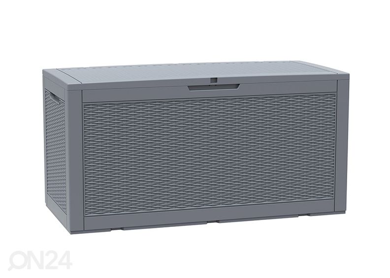 Ящик для хранения Saya для сада увеличить