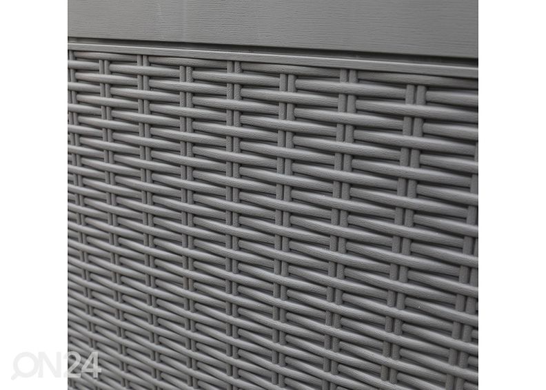 Ящик для хранения Saya для сада увеличить