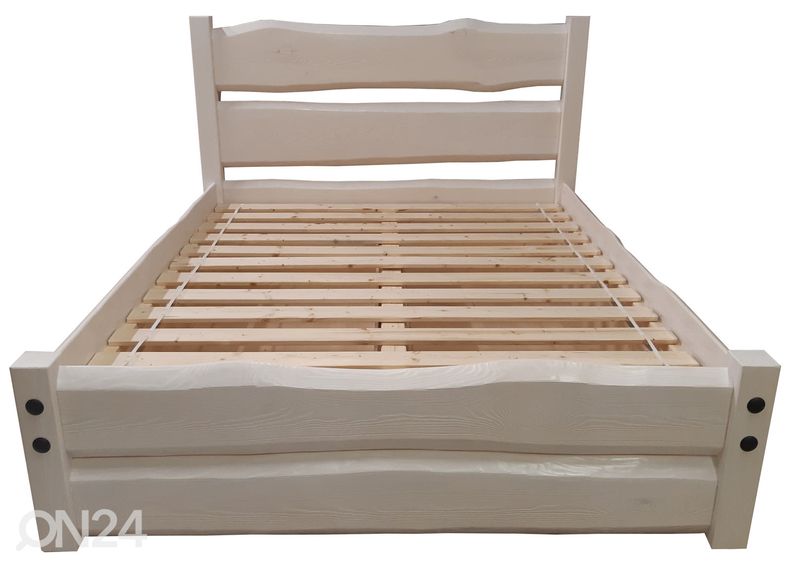 Ящик кроватный, 1 шт увеличить