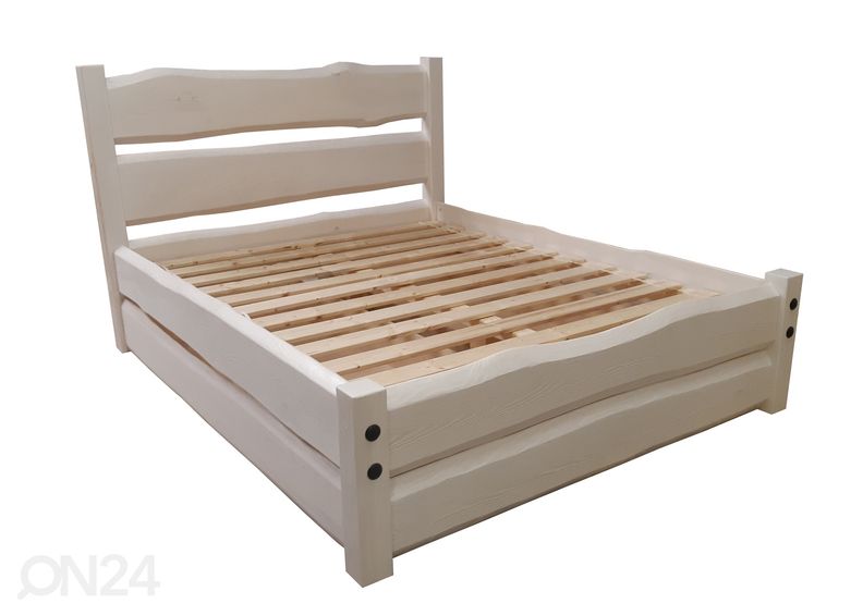 Ящик кроватный, 1 шт увеличить