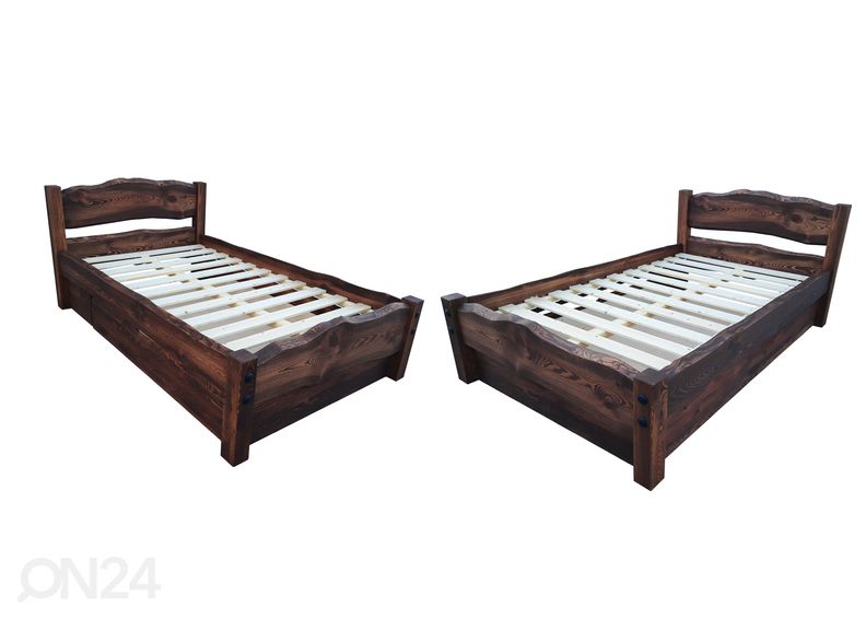 Ящик кроватный, 1 шт увеличить