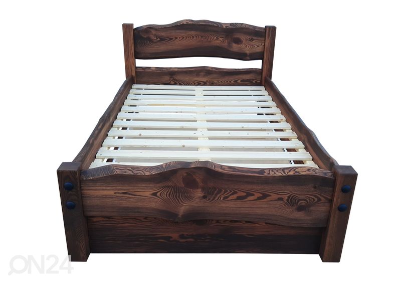 Ящик кроватный, 1 шт увеличить