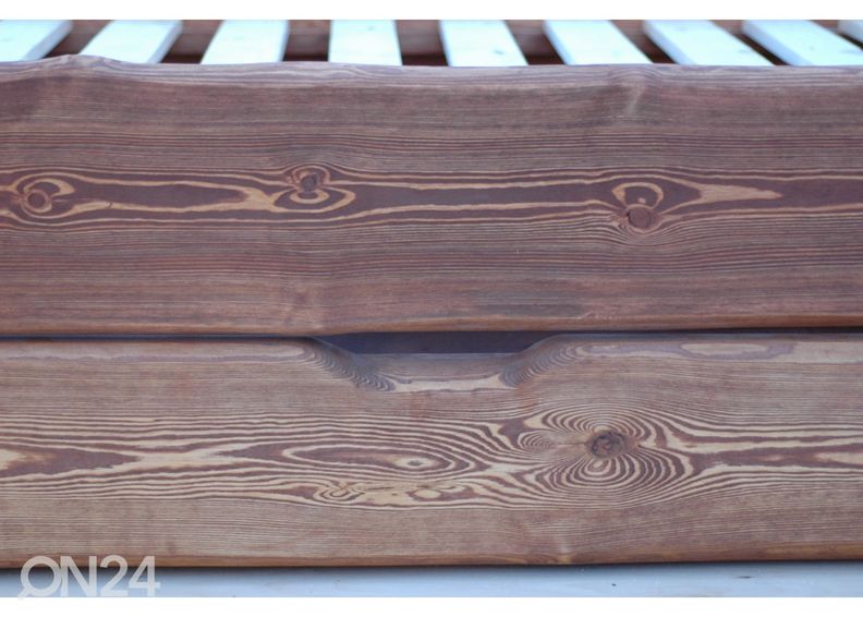 Ящик кроватный, 1 шт увеличить