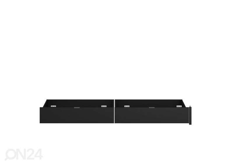 Ящик кроватный Bridge увеличить