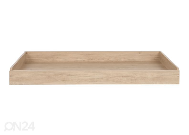 Ящик кроватный Duplex увеличить