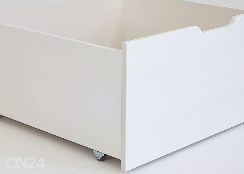 Ящик кроватный Jerwen 75x70x35 см увеличить