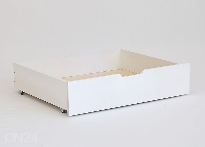 Ящик кроватный Jerwen 90x75x21 см увеличить