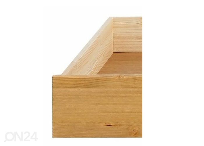 Ящик кроватный Konrad увеличить