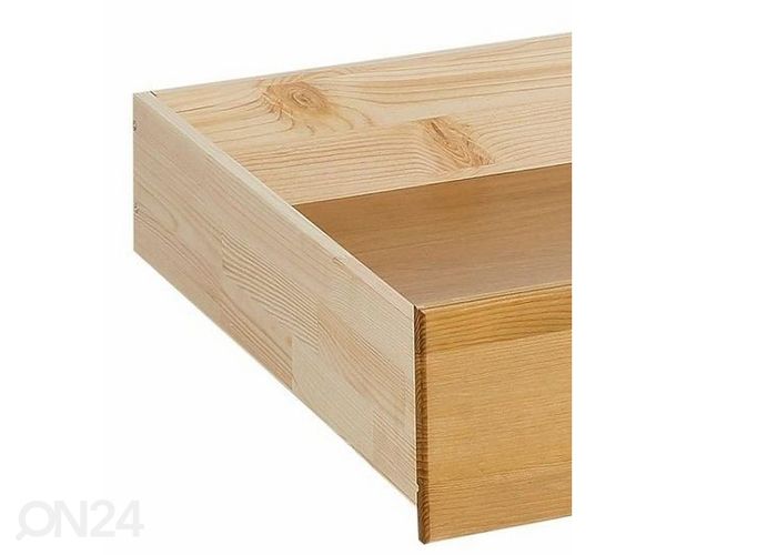 Ящик кроватный Konrad увеличить