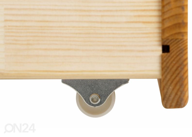 Ящик кроватный Konrad увеличить