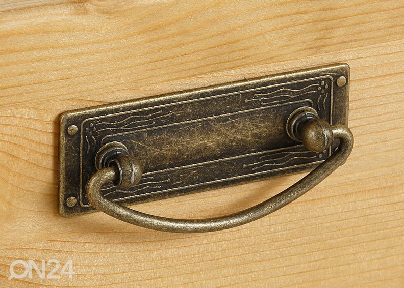 Ящик кроватный Konrad увеличить