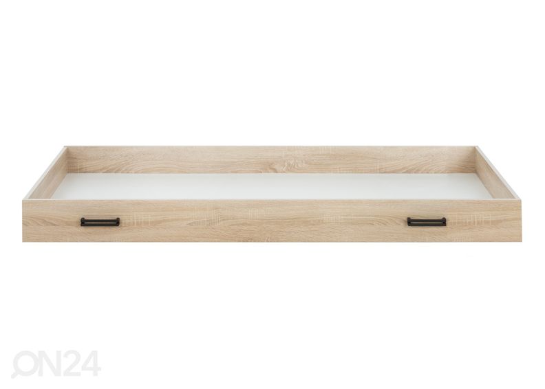 Ящик кроватный Kyllian увеличить